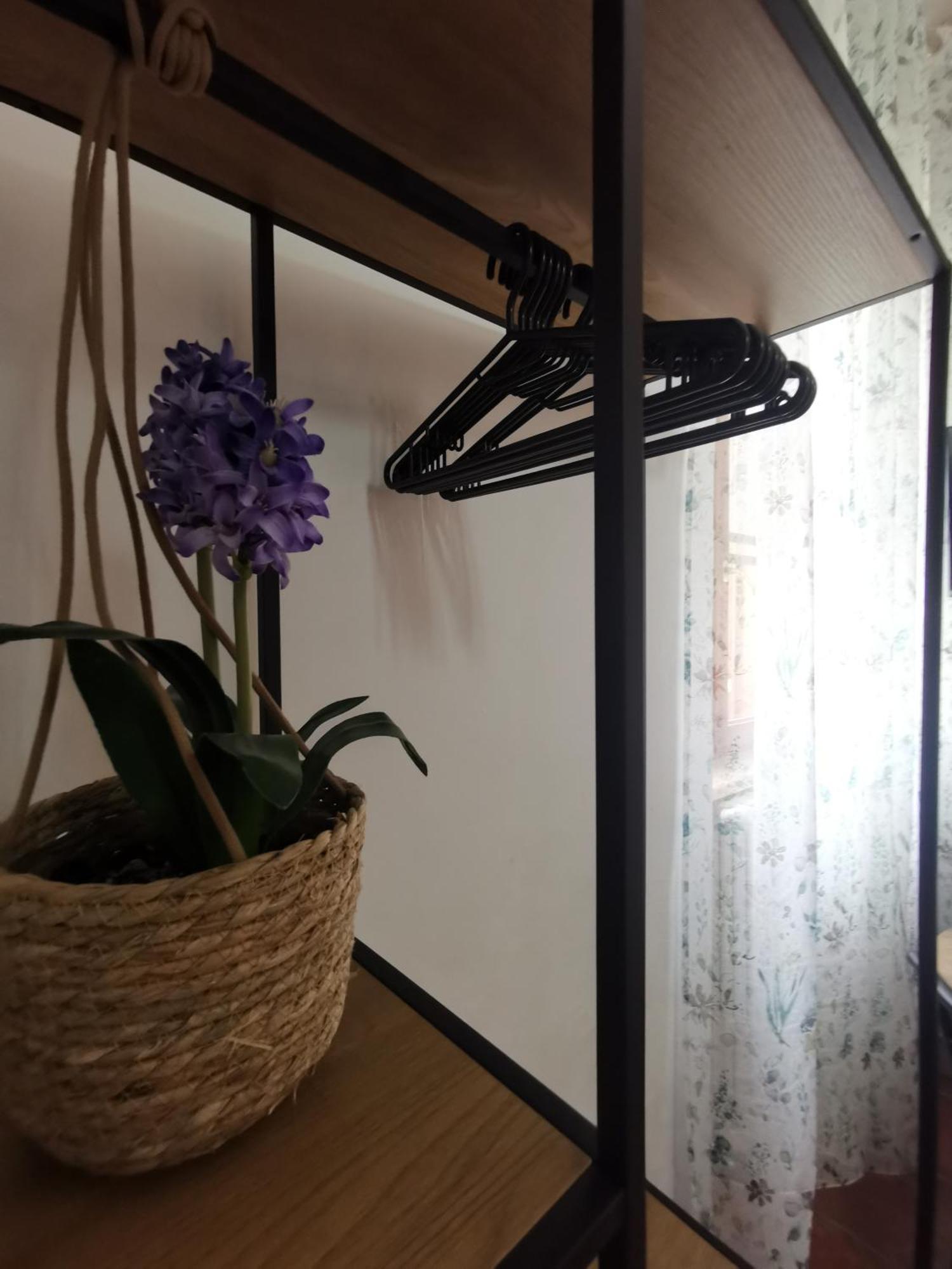 Locanda Dell'Arcangelo Rocca Massima Room photo